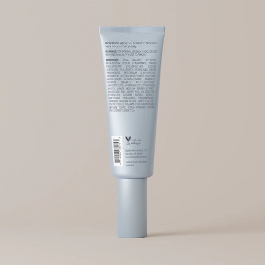 Hydra-Remedy Gel