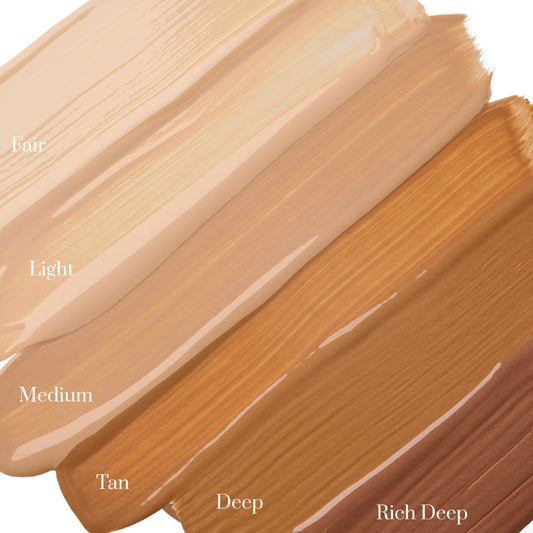 Sunforgettable Total Protection Face Shield FLEX - SPF 50