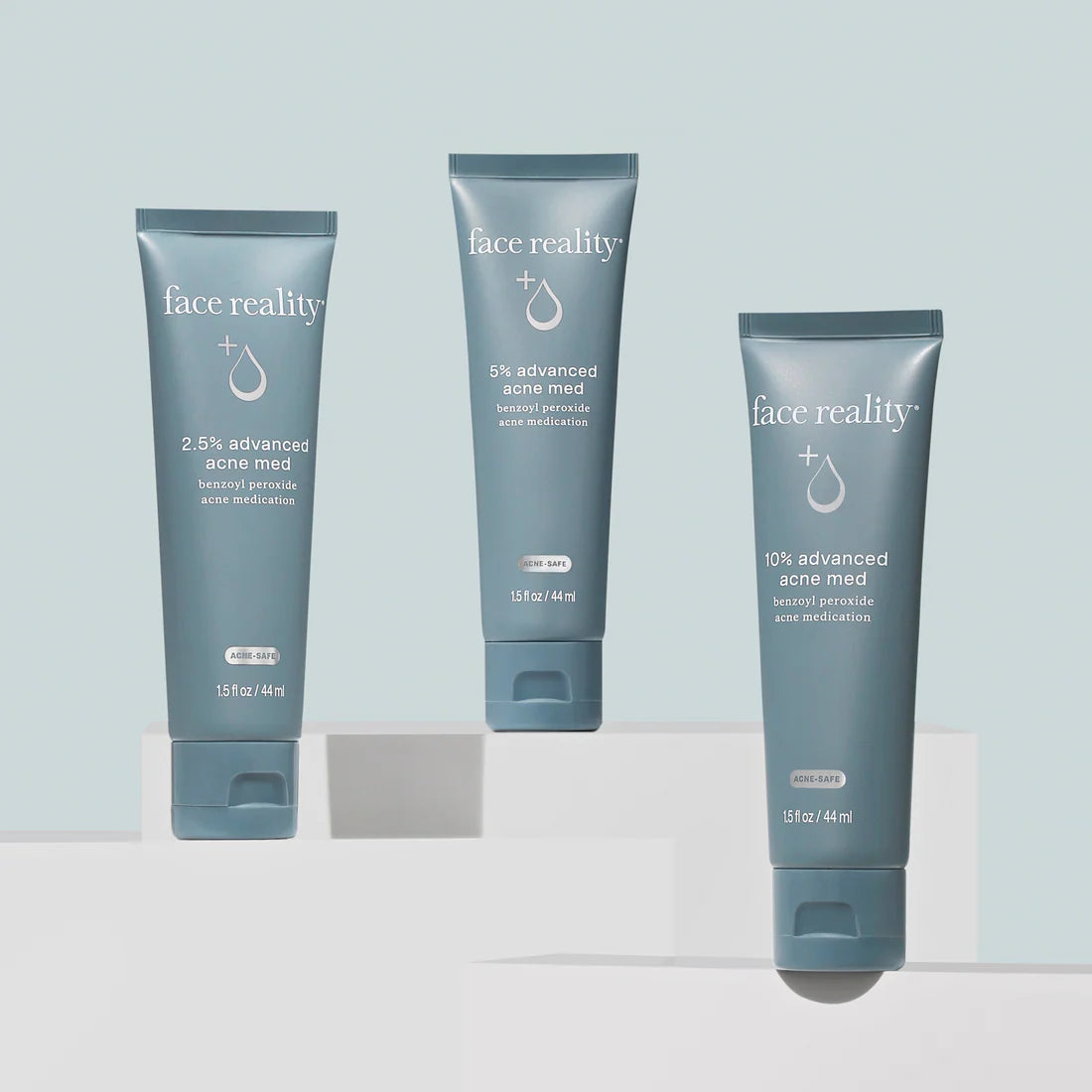 Acne Med 5%