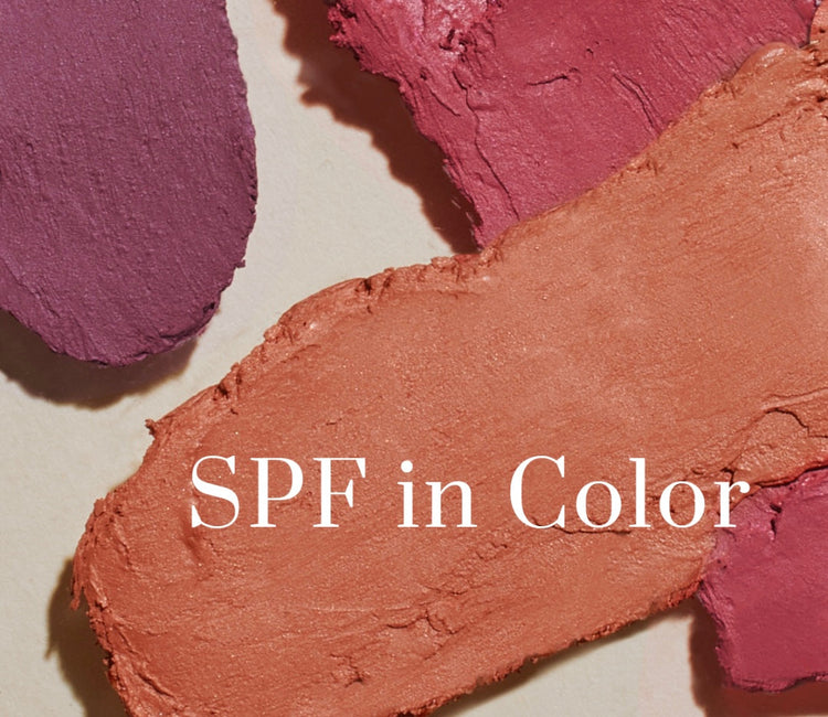 COLORESCIENCE