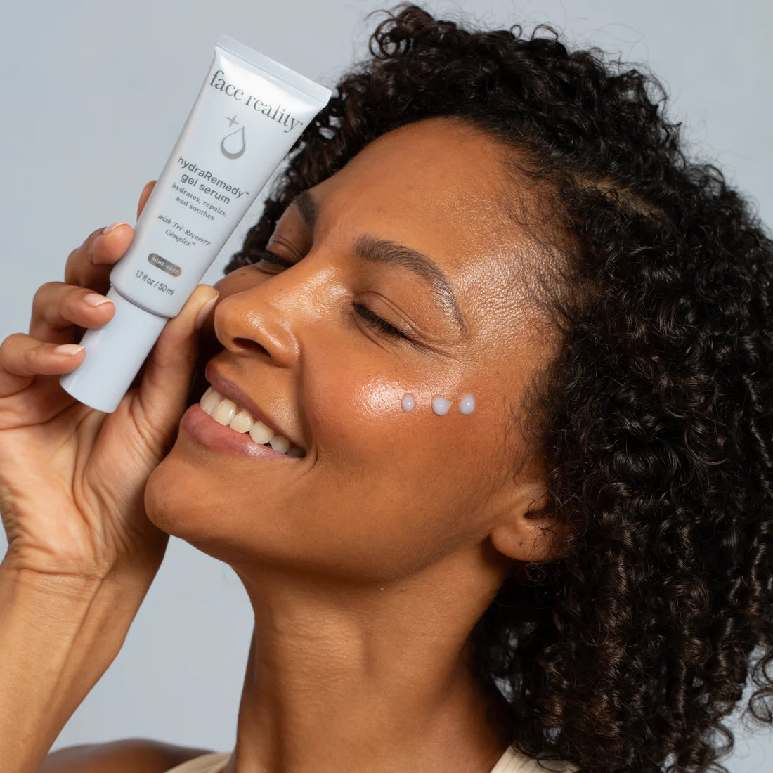 Hydra-Remedy Gel