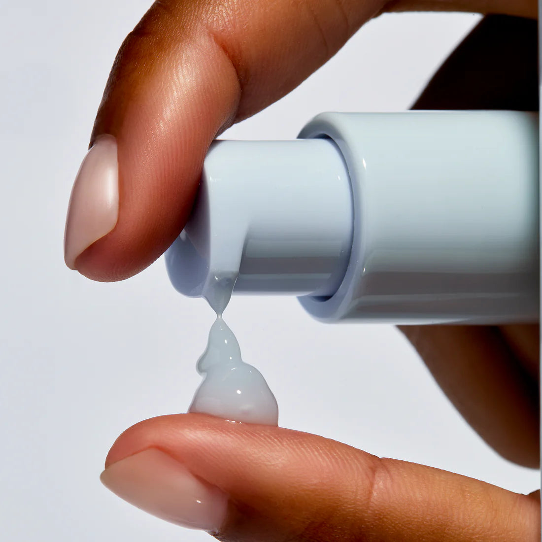 Hydra-Remedy Gel