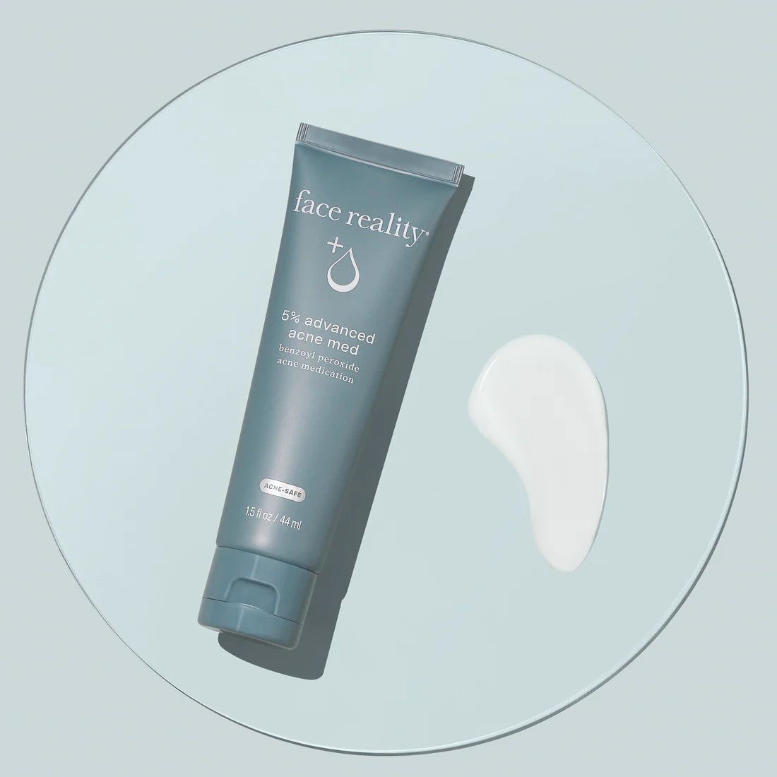 Acne Med 5%