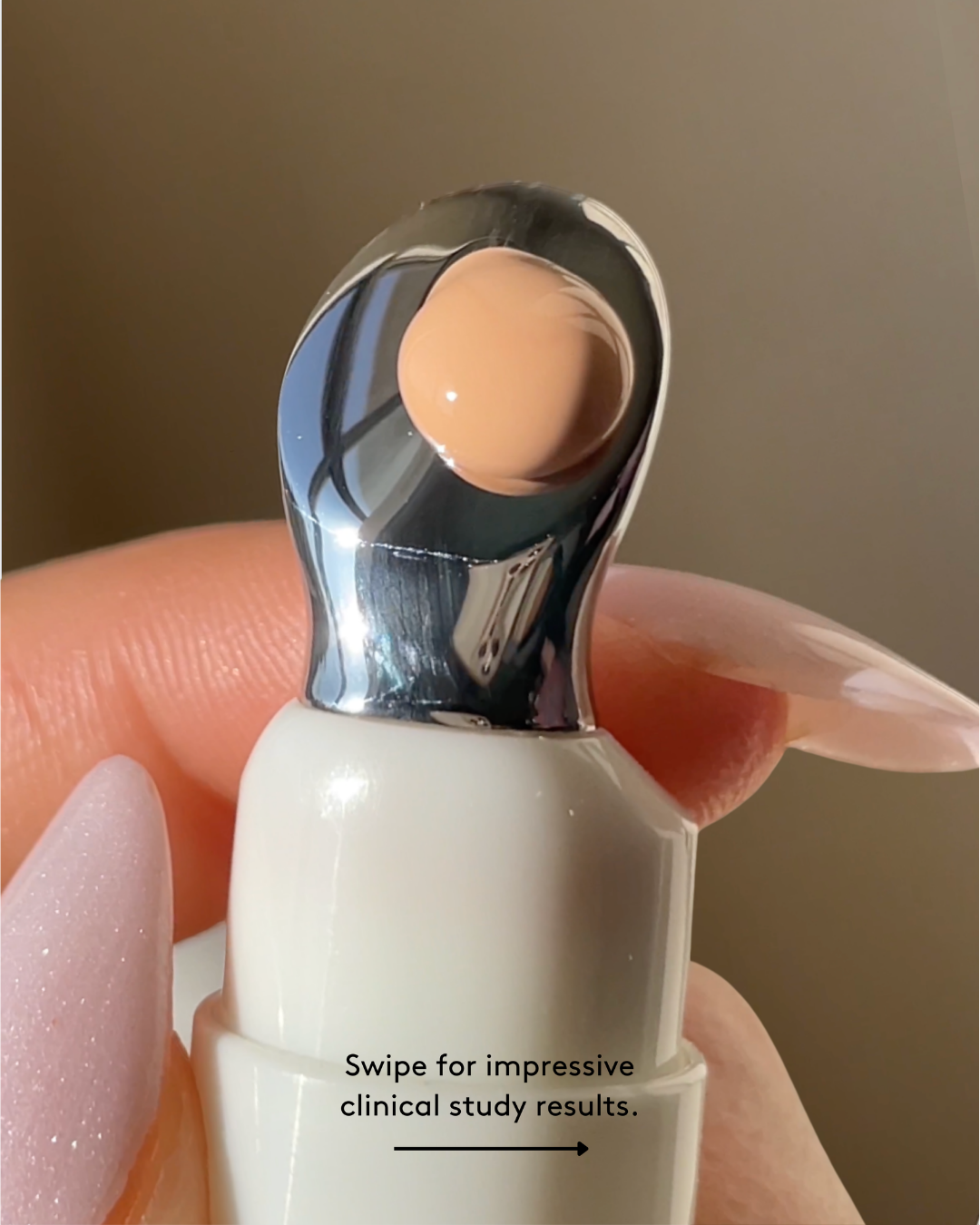Total Eye 3-in-1 Renewal Therapy SPF 35