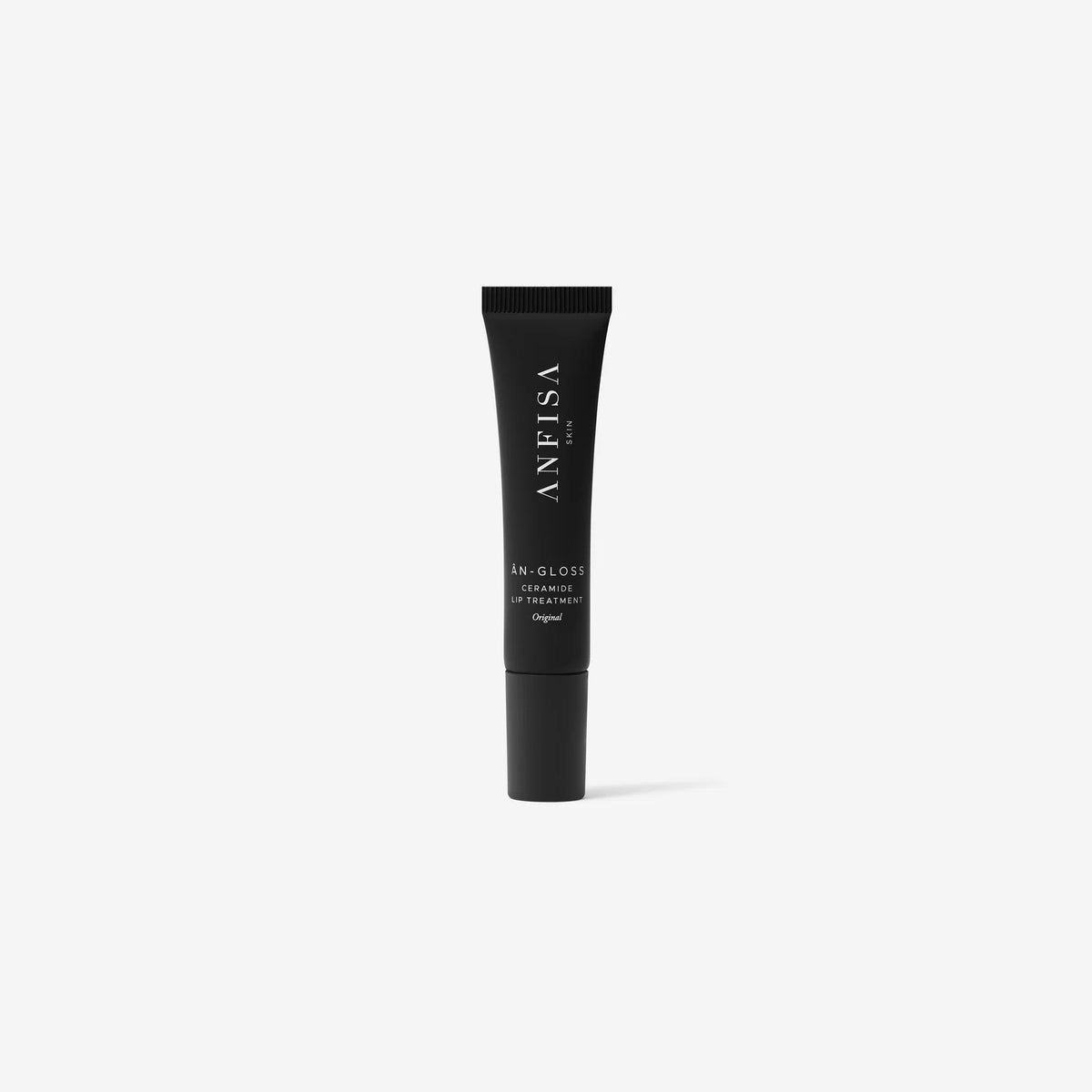 ANFISA ÂN-GLOSS Ceramide Lip Treatment in Original, sold at KALŌN in Central Point, Oregon