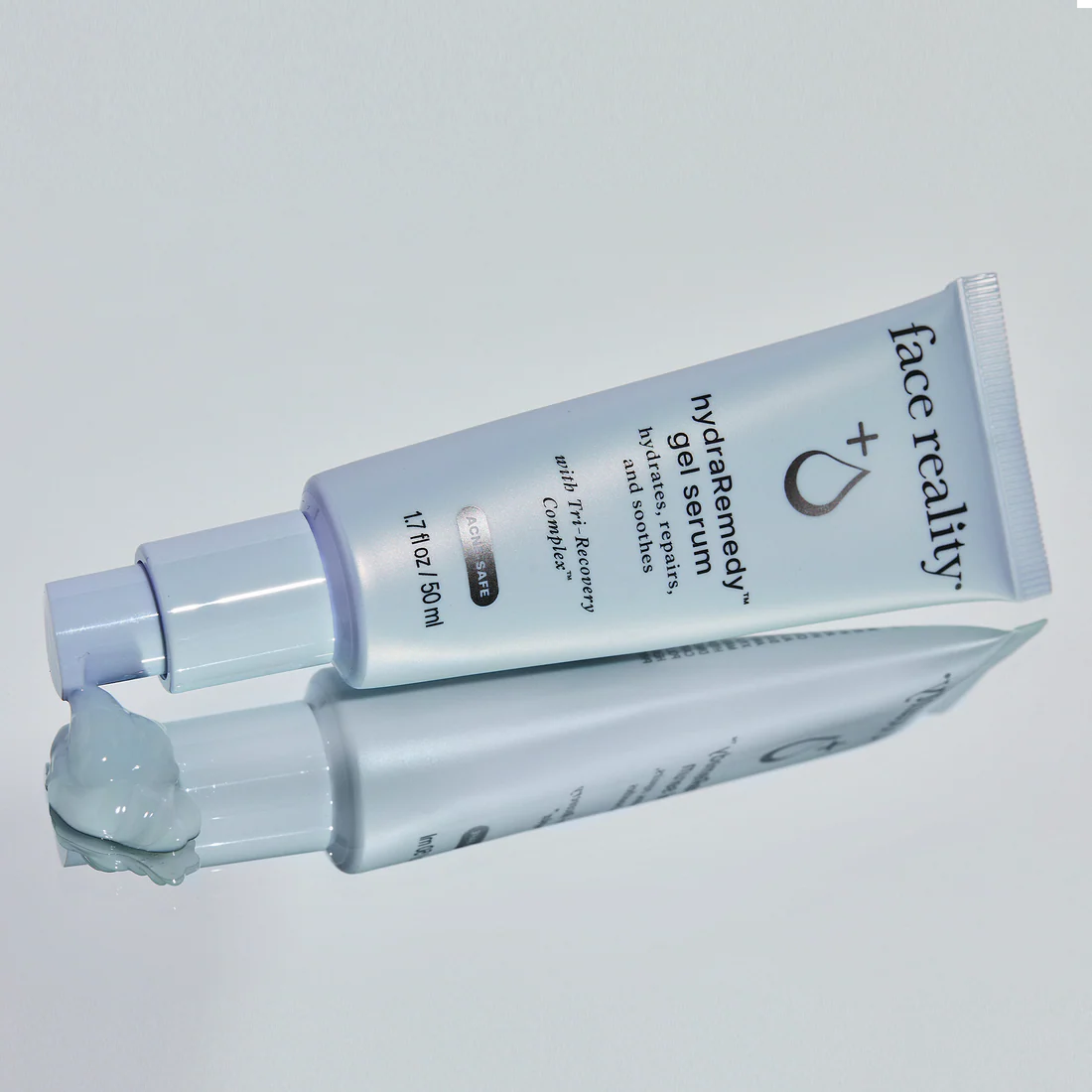 Hydra-Remedy Gel