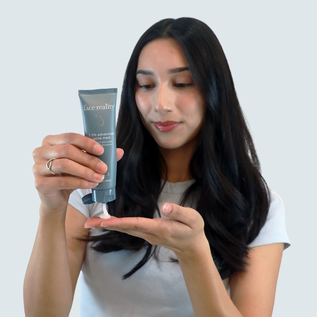 Acne Med 2.5%