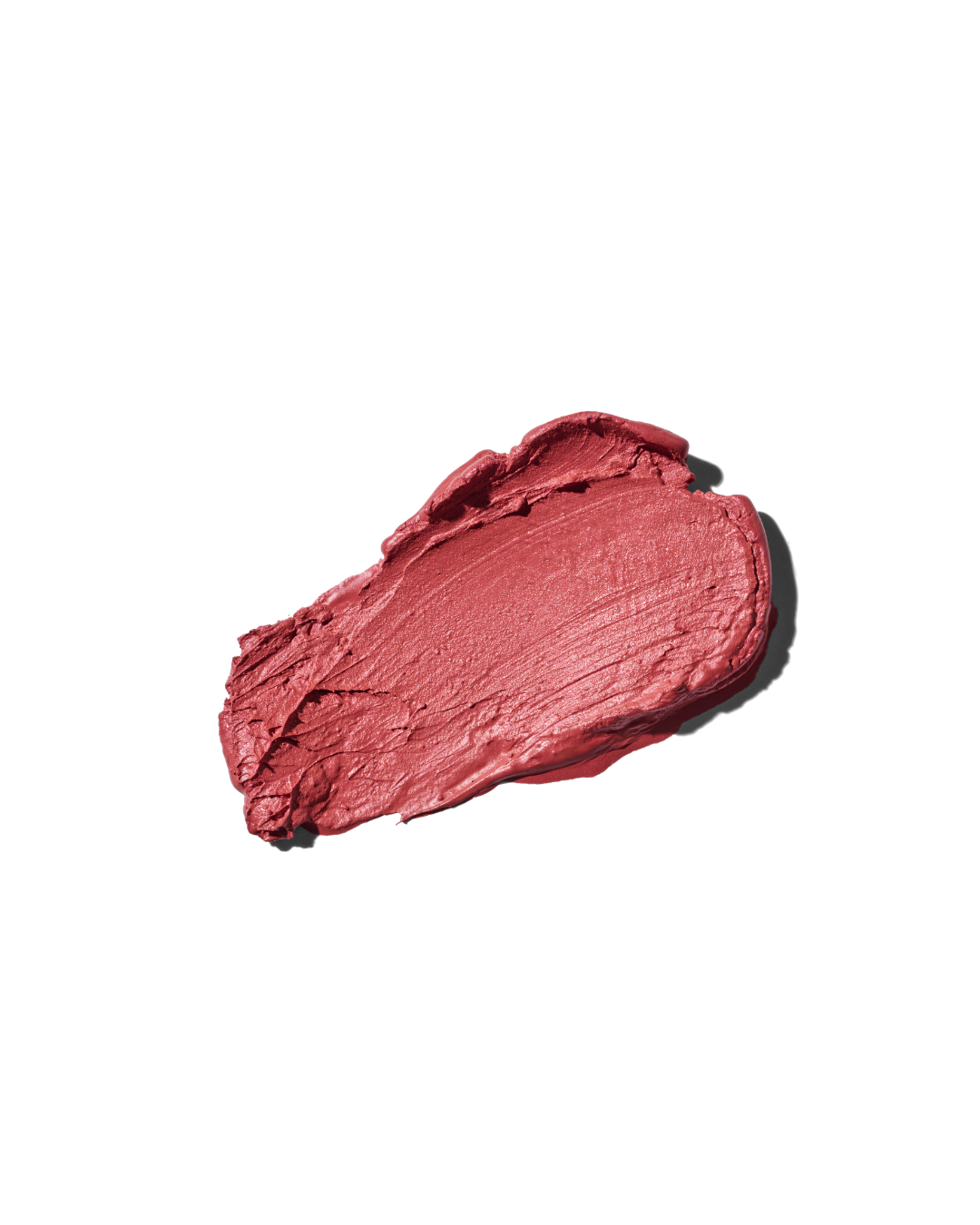 Sunforgettable Total Protection Color Balm SPF 50