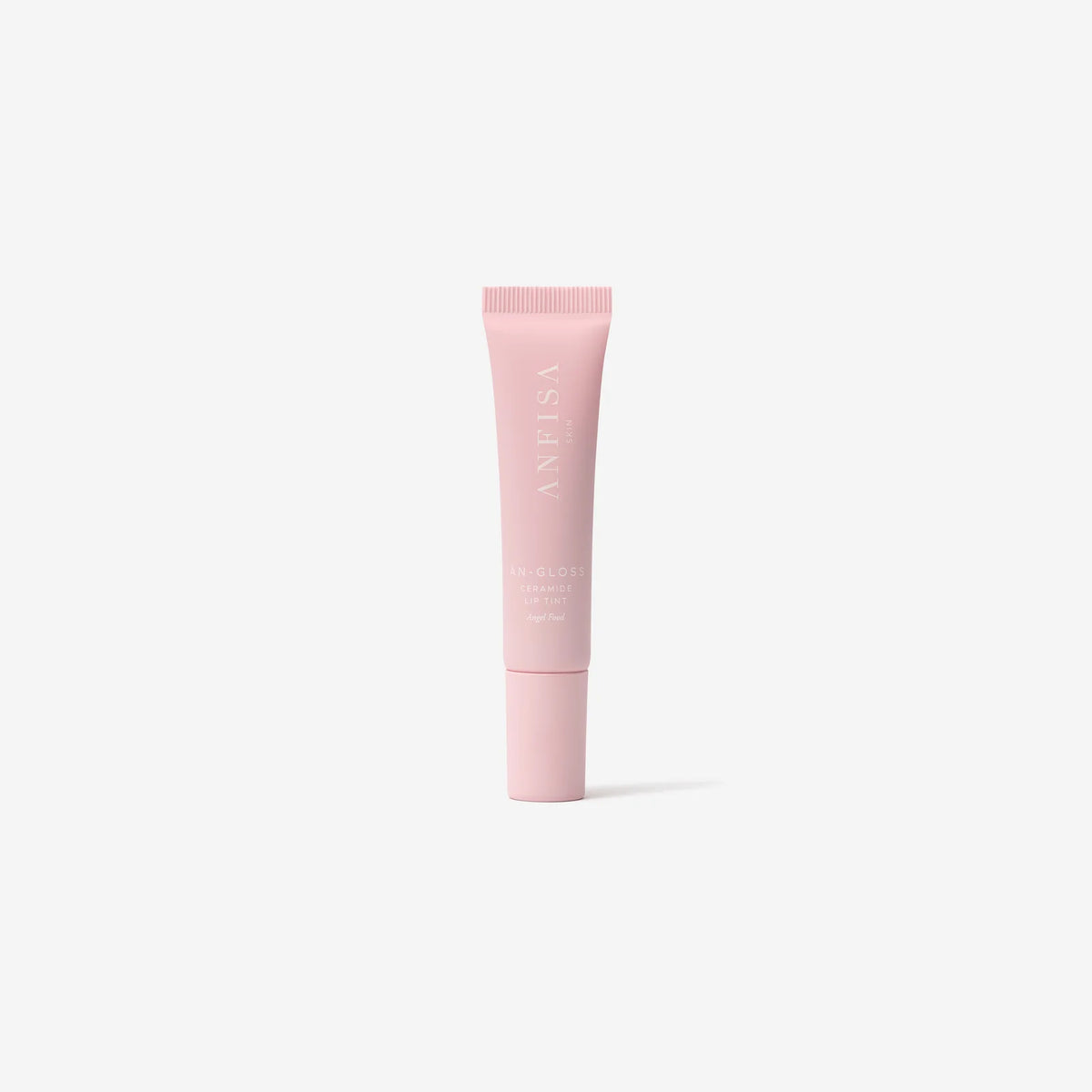 ANFISA ÂN-GLOSS Ceramide Lip Treatment in Angel Food, sold at KALŌN in Central Point, Oregon