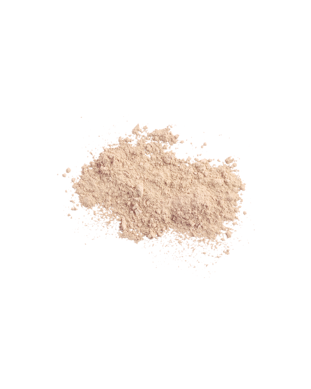 Sunforgettable Total Protection Brush-On Shield SPF 50