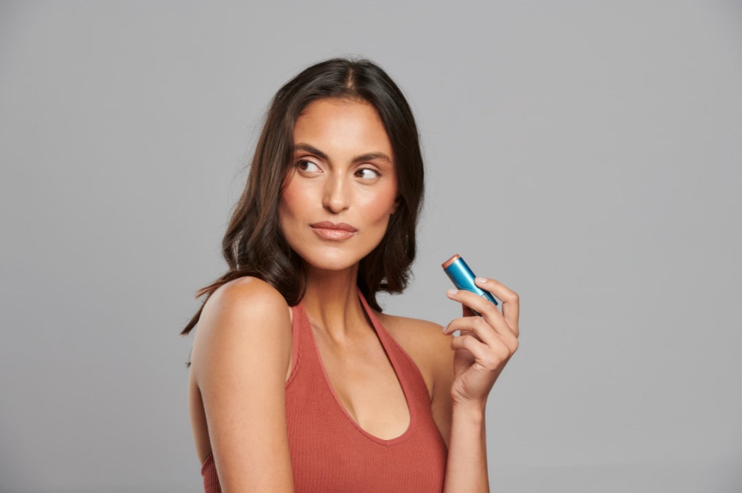 Sunforgettable Total Protection Color Balm SPF 50