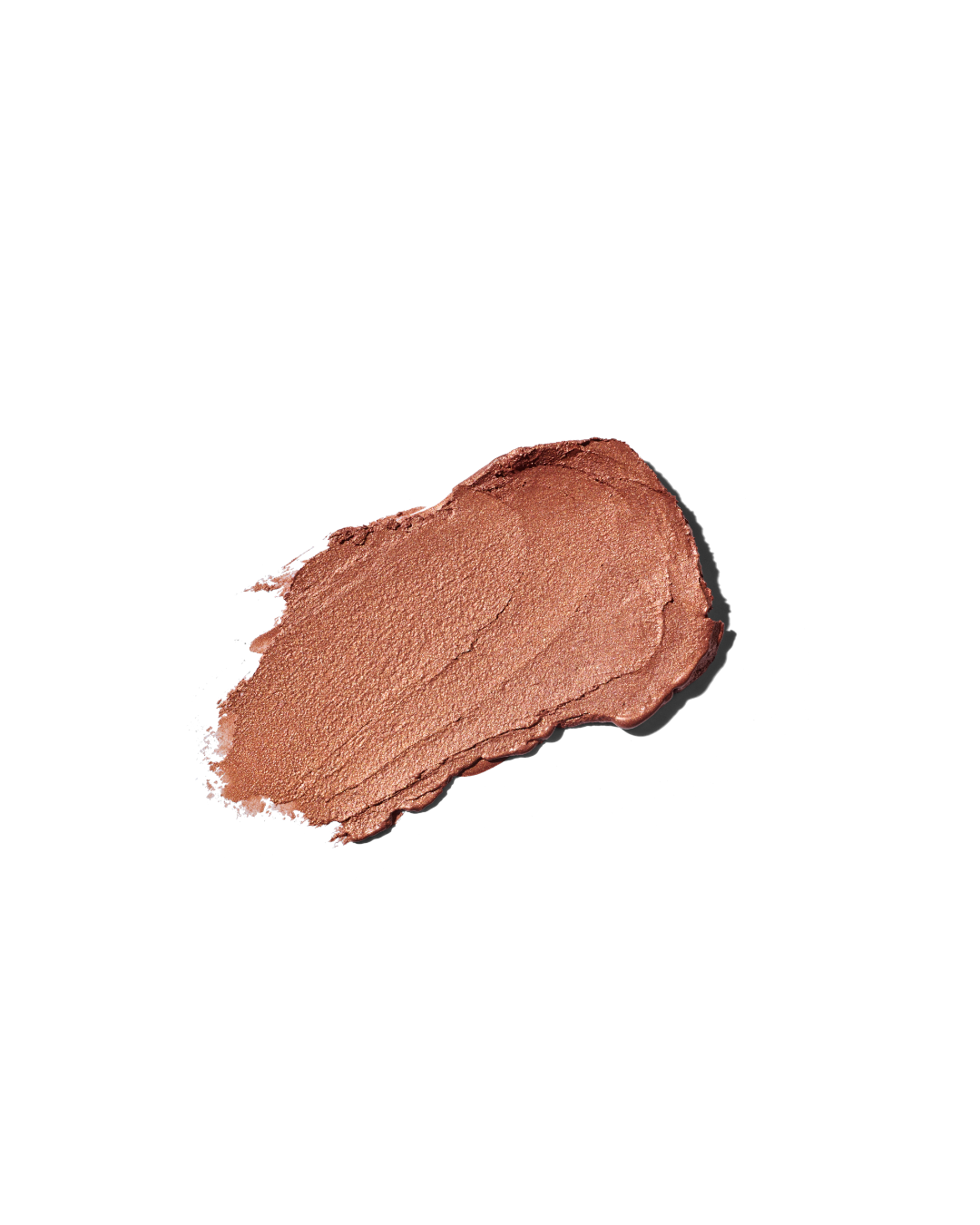 Sunforgettable Total Protection Color Balm SPF 50