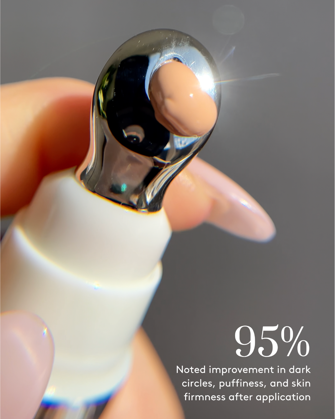 Total Eye 3-in-1 Renewal Therapy SPF 35