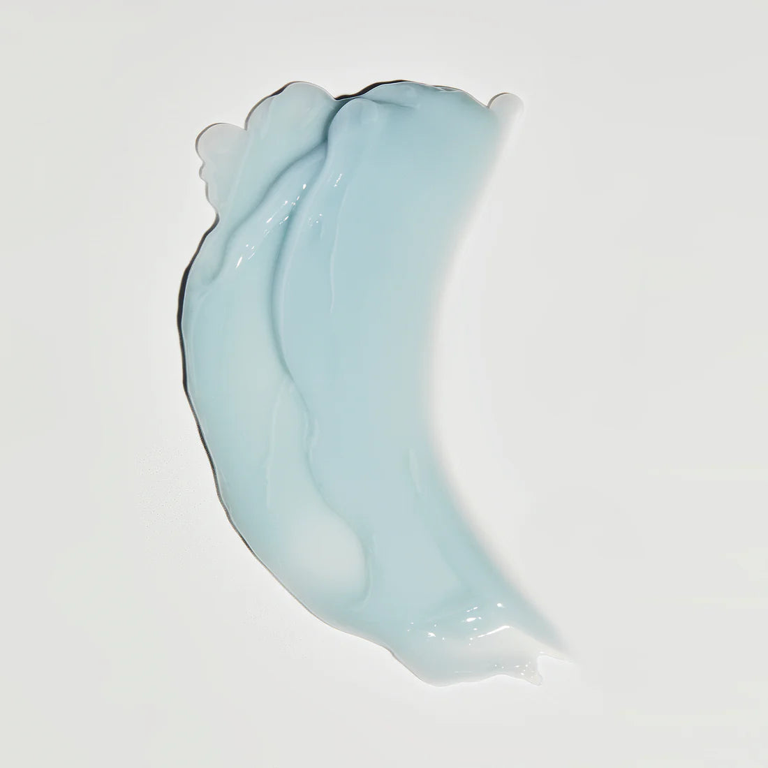 Hydra-Remedy Gel