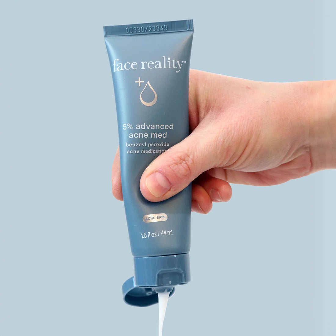 Acne Med 5%