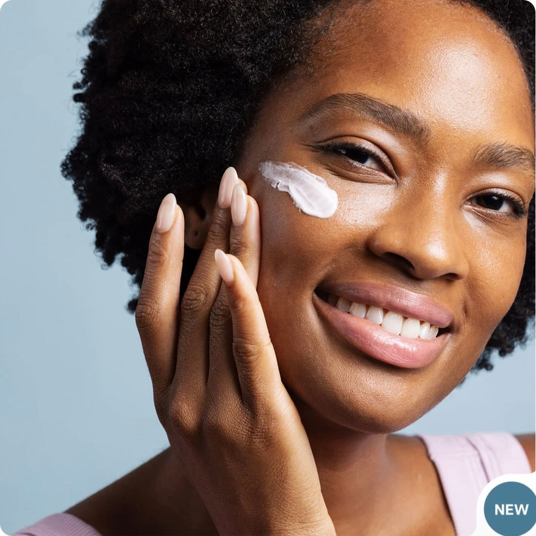 Barrier Care Gel Cream